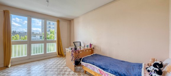 Apartamento T5 em Rennes, France N.º 307104 5