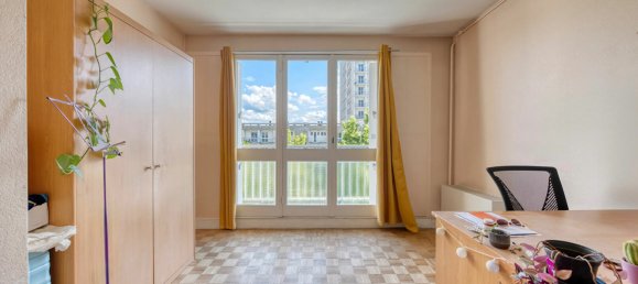 Apartamento T5 em Rennes, France N.º 307104 4
