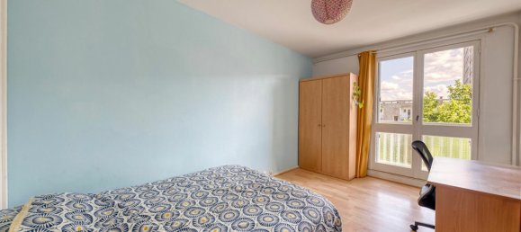 Apartamento T5 em Rennes, France N.º 307104 7