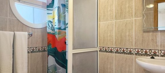 1 chambre Appartement à Arona, Spain No. 29284 11