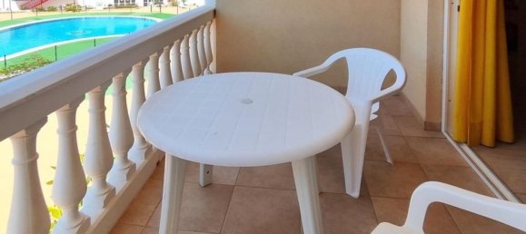 1 chambre Appartement à Arona, Spain No. 29284 10