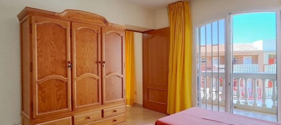 1 chambre Appartement à Arona, Spain No. 29284 13