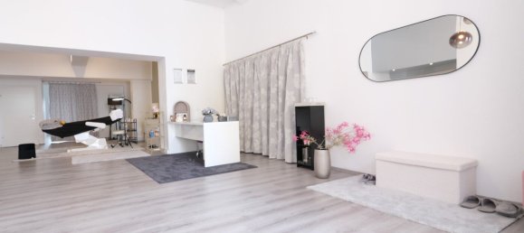 Gewerbliche Immobilie in Lambach, Austria 70m², Nr. 195037 4