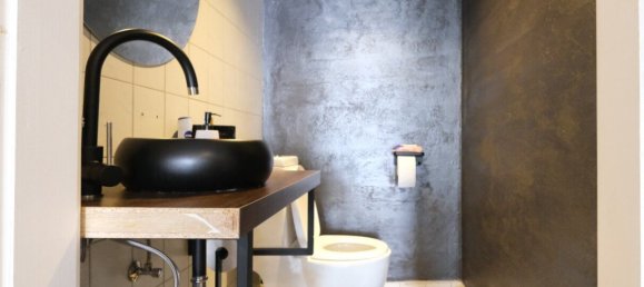 Gewerbliche Immobilie in Lambach, Austria 70m², Nr. 195037 6