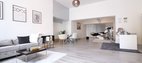 Gewerbliche Immobilie in Lambach, Austria 70m², Nr. 195037 3