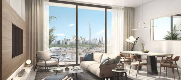 2 bedrooms Apartment in Dubai, UAE No. 18045 2
