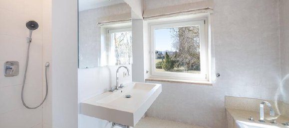 4 bedrooms Villa in Strobl, Austria No. 140612 6