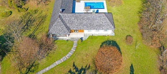 4 bedrooms Villa in Strobl, Austria No. 140612 3