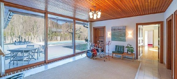 4 bedrooms Villa in Strobl, Austria No. 140612 4