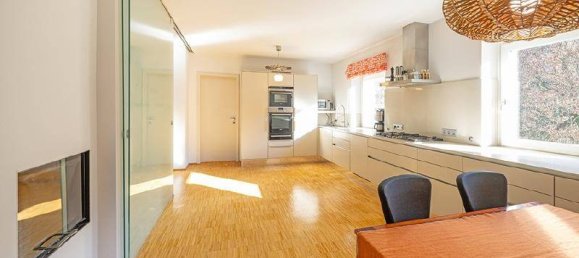 4 bedrooms Villa in Strobl, Austria No. 140612 5