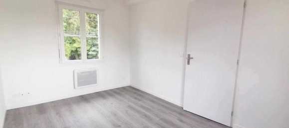 3 chambres Maison à Mogneville, France No. 238139 4