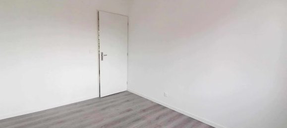 3 chambres Maison à Mogneville, France No. 238139 12