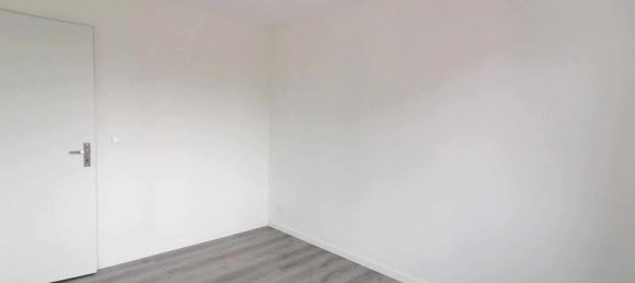 3 chambres Maison à Mogneville, France No. 238139 5