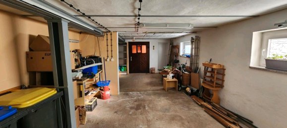 2 chambres Maison à Ilm-Kreis, Germany No. 284075 13