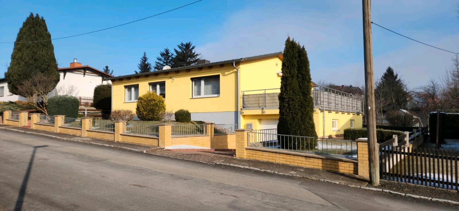 2 chambres Maison à Ilm-Kreis, Germany No. 284075