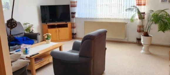 2 chambres Maison à Ilm-Kreis, Germany No. 284075 9