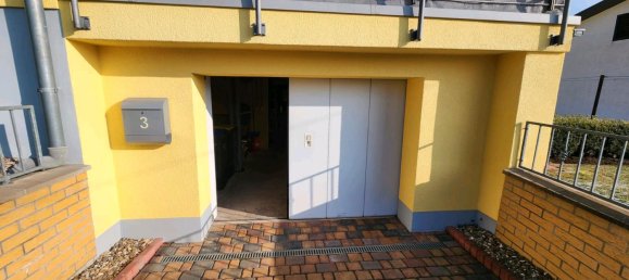 2 chambres Maison à Ilm-Kreis, Germany No. 284075 5