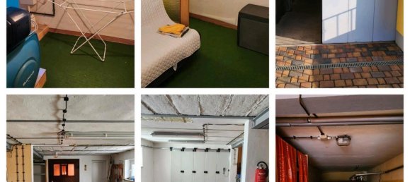 2 chambres Maison à Ilm-Kreis, Germany No. 284075 18