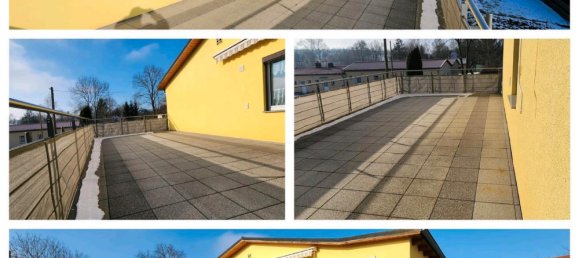 2 chambres Maison à Ilm-Kreis, Germany No. 284075 4