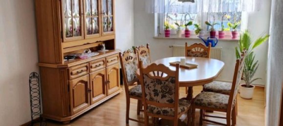 2 chambres Maison à Ilm-Kreis, Germany No. 284075 10