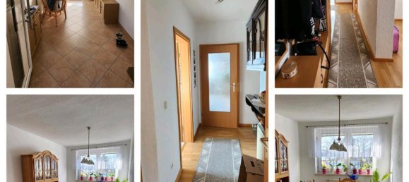 2 chambres Maison à Ilm-Kreis, Germany No. 284075 15