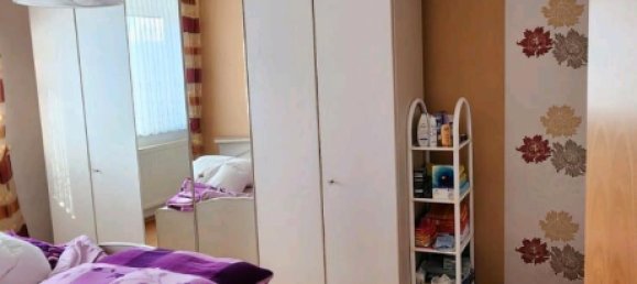 2 chambres Maison à Ilm-Kreis, Germany No. 284075 11