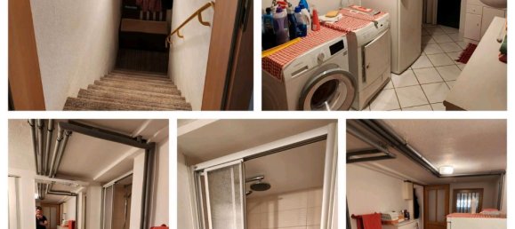 2 chambres Maison à Ilm-Kreis, Germany No. 284075 19