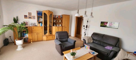 2 chambres Maison à Ilm-Kreis, Germany No. 284075 8