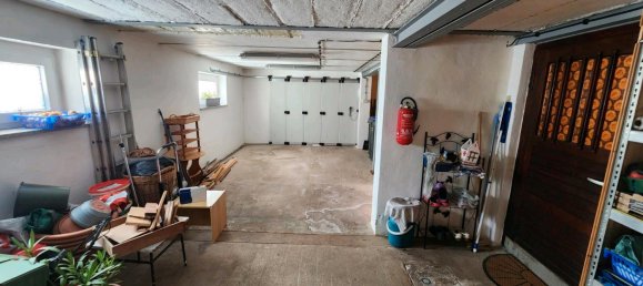 2 chambres Maison à Ilm-Kreis, Germany No. 284075 14