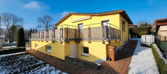 2 chambres Maison à Ilm-Kreis, Germany No. 284075 2