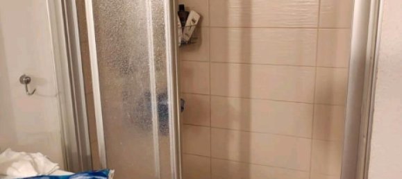 2 chambres Maison à Ilm-Kreis, Germany No. 284075 16