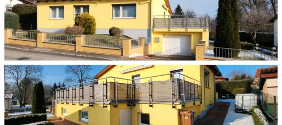 2 chambres Maison à Ilm-Kreis, Germany No. 284075 3