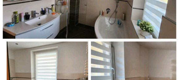 2 chambres Maison à Ilm-Kreis, Germany No. 284075 7