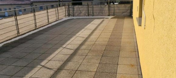 2 chambres Maison à Ilm-Kreis, Germany No. 284075 6