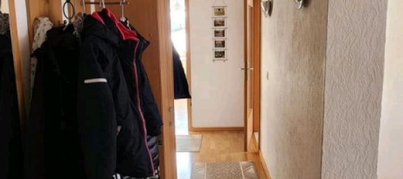 2 chambres Maison à Ilm-Kreis, Germany No. 284075 12