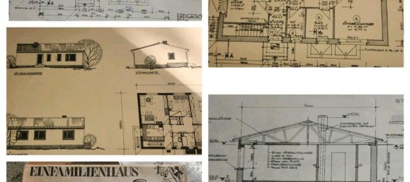 2 chambres Maison à Ilm-Kreis, Germany No. 284075 20