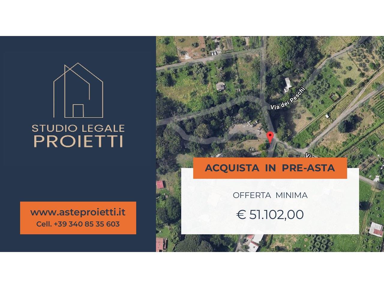 1 غرف نوم شقة في Grottaferrata, Italy رقم 302390