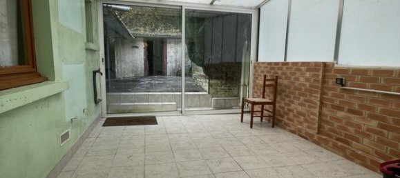 Дом с 2 спальнями в Гиз, Франция № 155995 7