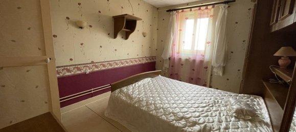 Дом с 2 спальнями в Гиз, Франция № 155995 8