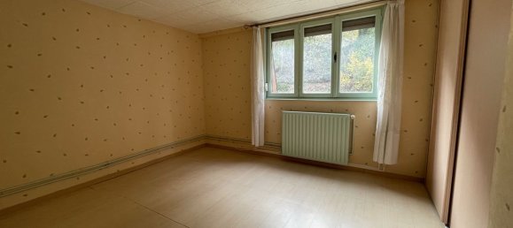 Дом с 2 спальнями в Гиз, Франция № 155995 9