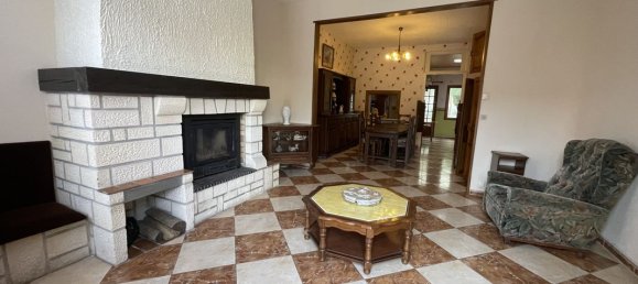 Дом с 2 спальнями в Гиз, Франция № 155995 2