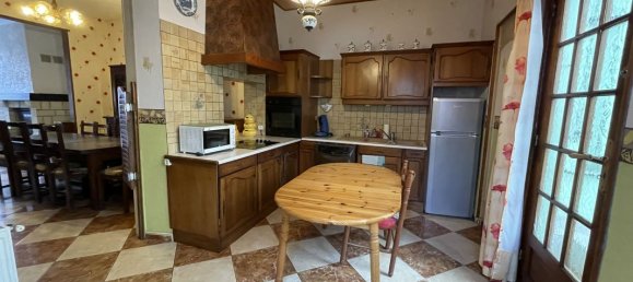 Дом с 2 спальнями в Гиз, Франция № 155995 15