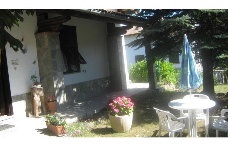 3 bedrooms Villa in Casaleggio Boiro, Italy No. 254100