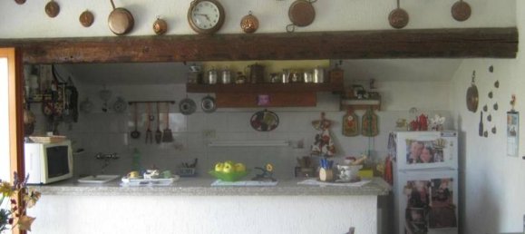 3 bedrooms Villa in Casaleggio Boiro, Italy No. 254100 8