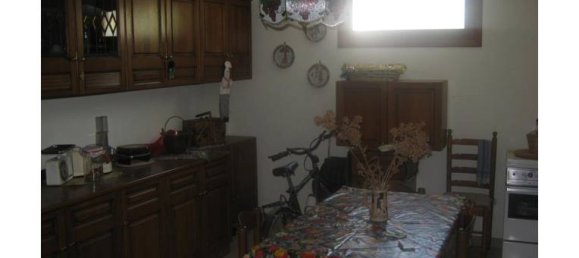 3 bedrooms Villa in Casaleggio Boiro, Italy No. 254100 5