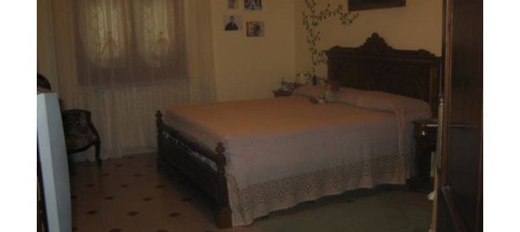3 bedrooms Villa in Casaleggio Boiro, Italy No. 254100 4
