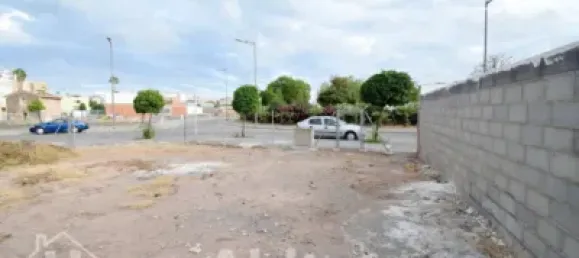 Terrain à Castellon, Spain No. 117131 24