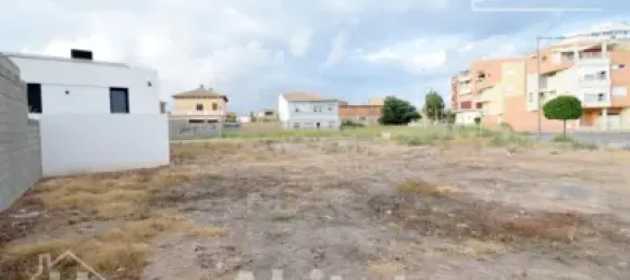 Terrain à Castellon, Spain No. 117131 37