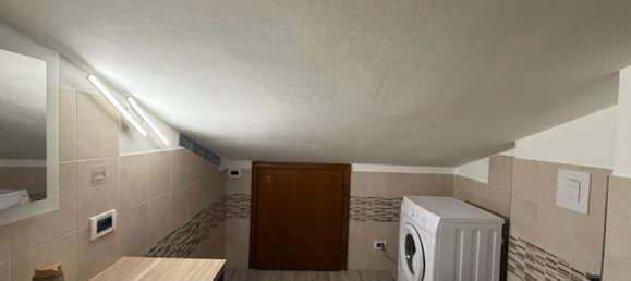 2 rooms Penthouse in Turin, Italy No. 276025 14