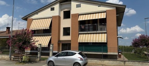 2 rooms Penthouse in Turin, Italy No. 276025 20